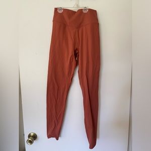 Balance Athletica (now Vitality) cloud legging